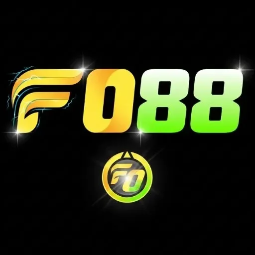 logo FO88