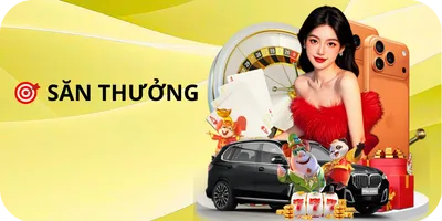 săn thưởng tại FO88