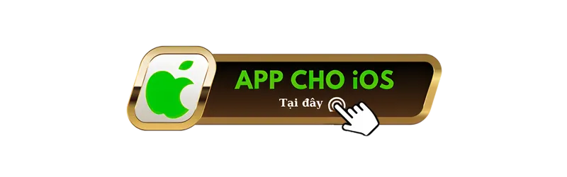 tải app IOS FO88